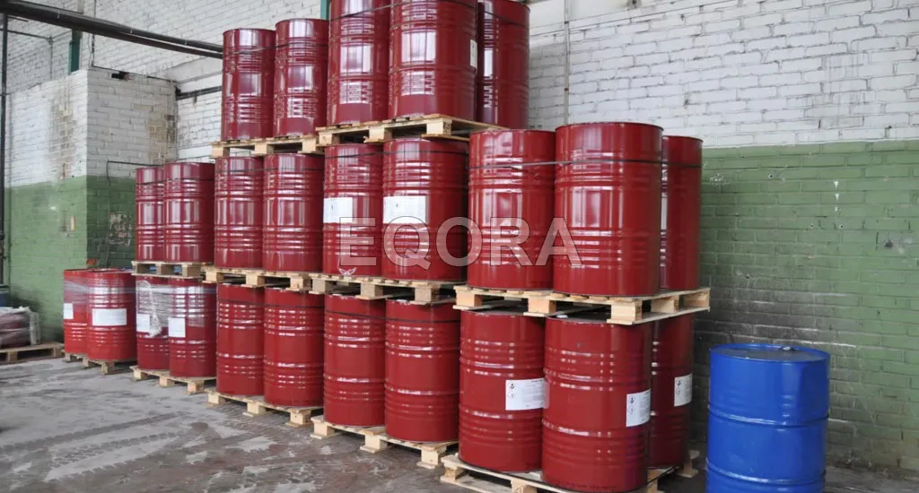 Какой клей используют для резиновой крошки в Чехове