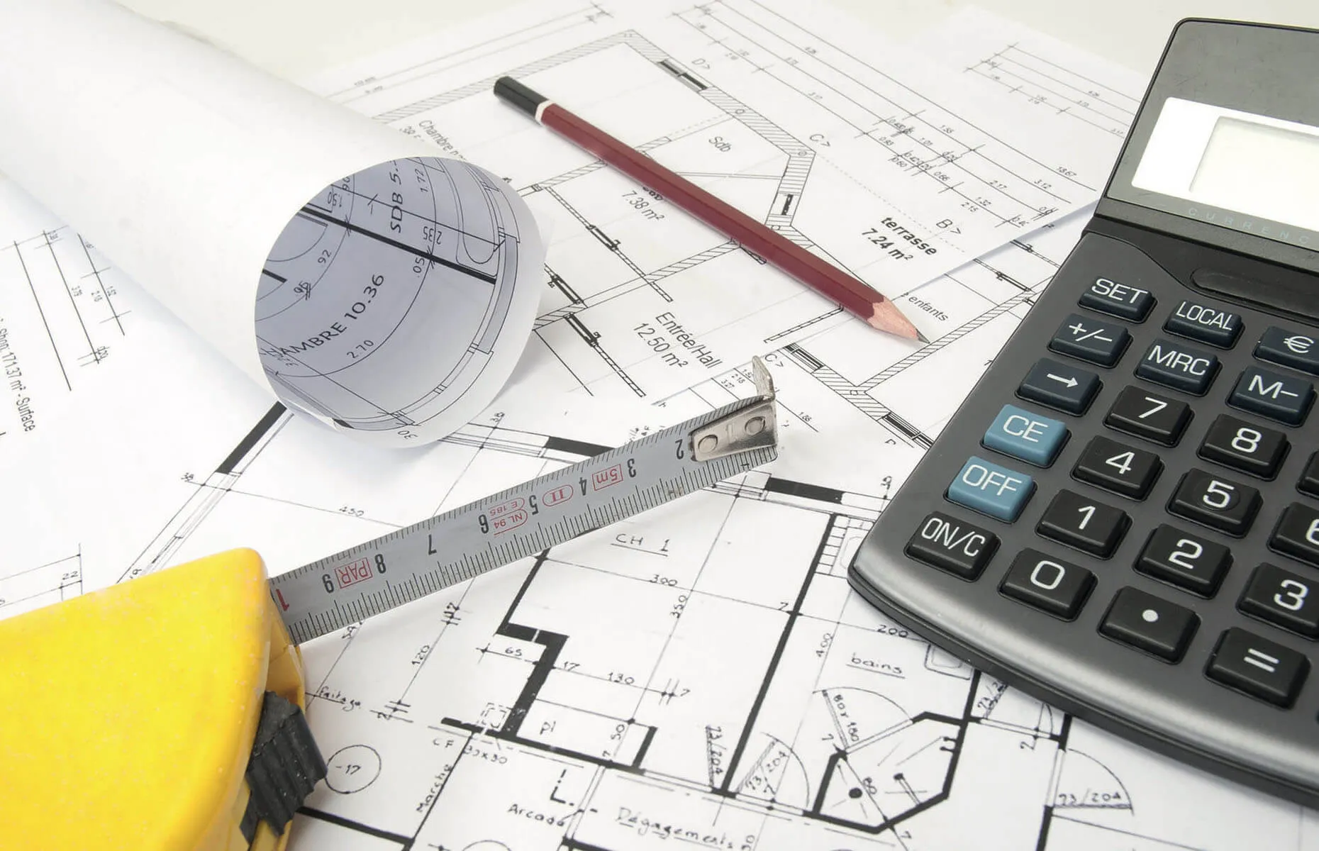 Резиновое покрытие - расценка в смете в Чехове